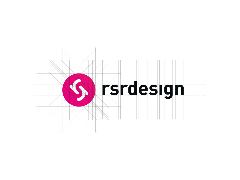 Dribble rsrdesign