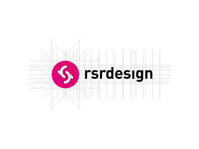 Logo rsrdesign designer diseño diseño gráfico graphic design logo logo design logos logotipo personal brand personal logo plogotipo personal