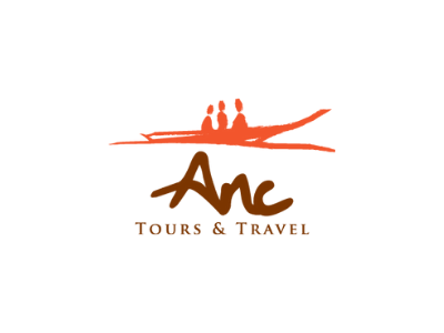 ANC Tours & travel