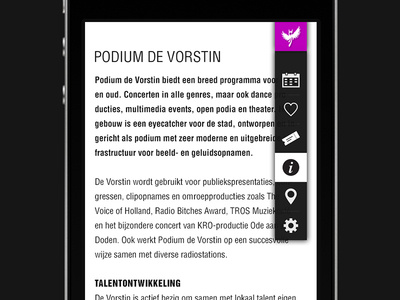 Info