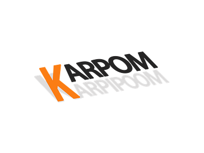 Learn more teach more karpipoom karpom learn teach youtube channel