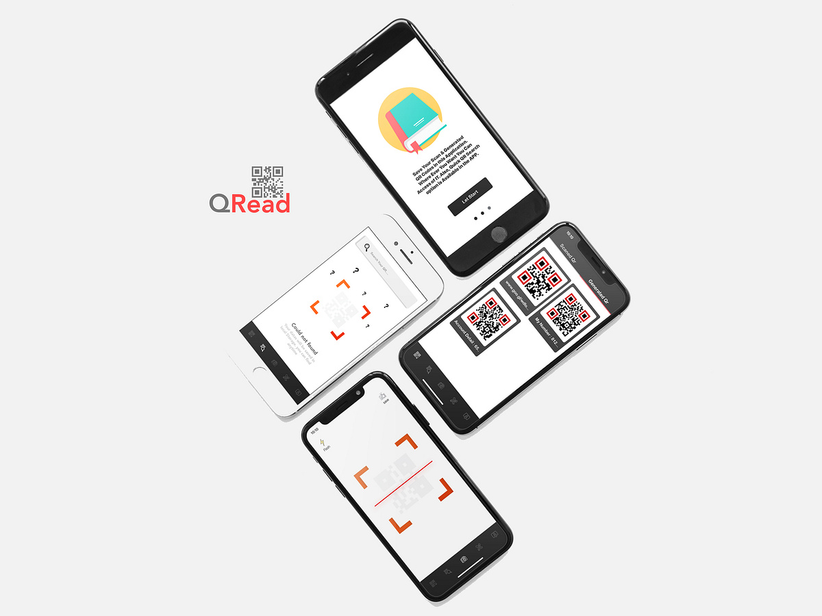 photoshop-app-ui-designs-themes-templates-and-downloadable-graphic