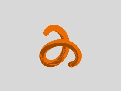 Ka - Tamil Language Script Letter logo logo concepts logo design logotypo tamil tamil typography