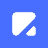 Rixlab