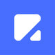 Rixlab