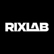 Rixlab