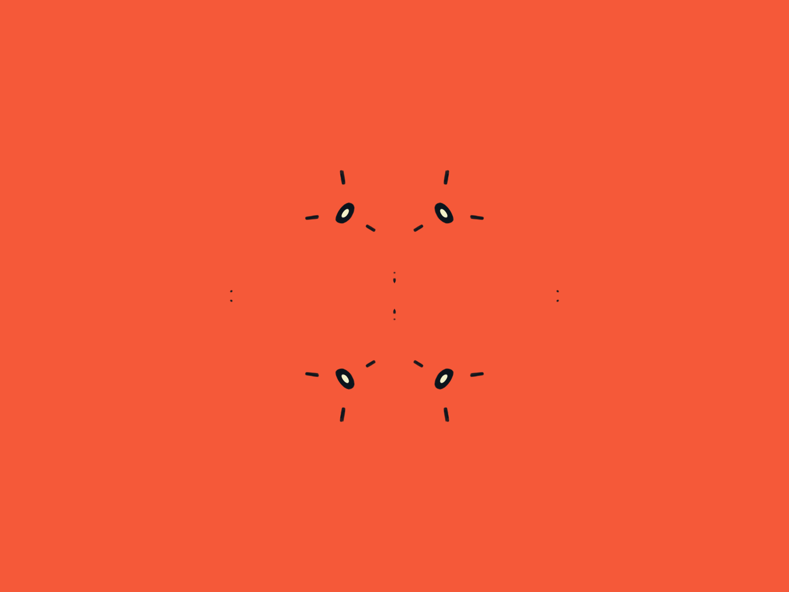 symmetry-by-mikko-anton-on-dribbble