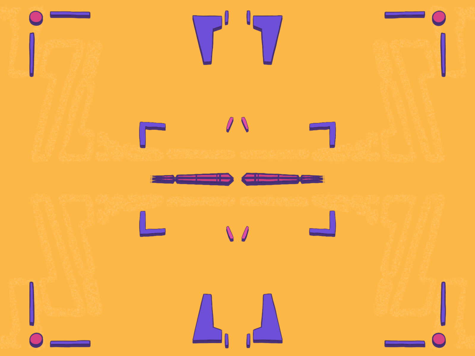 Symmetry IV