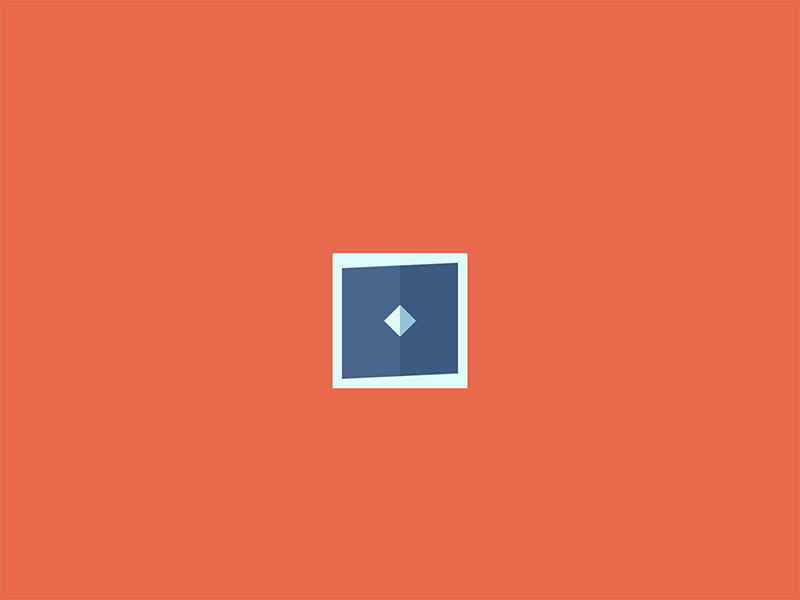 Assignment snippet school of motion motion design subtle strokes motion graphics gif snippet animation after effects