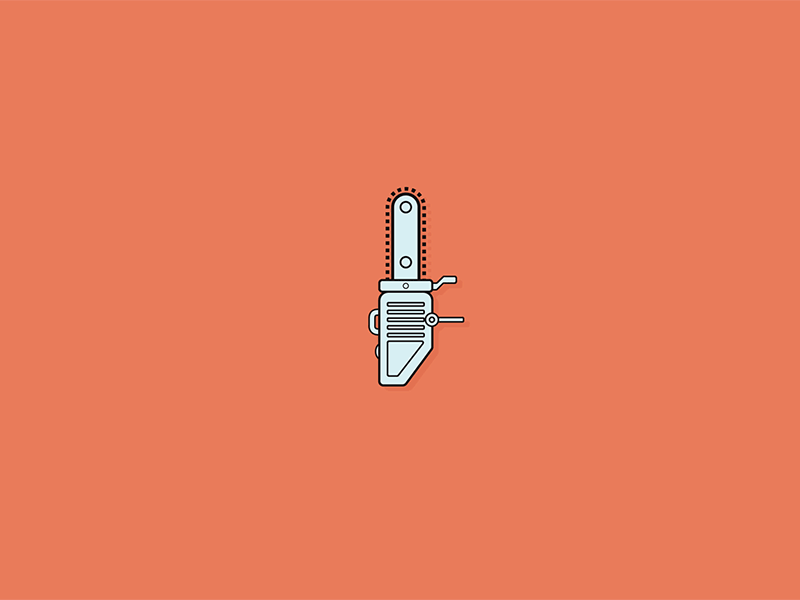 Animation Bootcamp Snippet school of motion after effects animation snippet gif motion graphics subtle strokes motion design