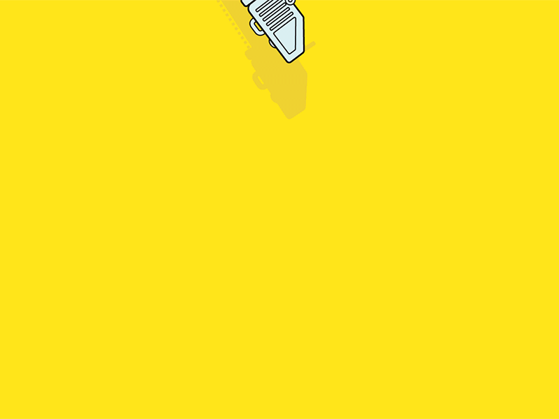 Tools of the trade motion design subtle strokes motion graphics gif snippet animation after effects school of motion