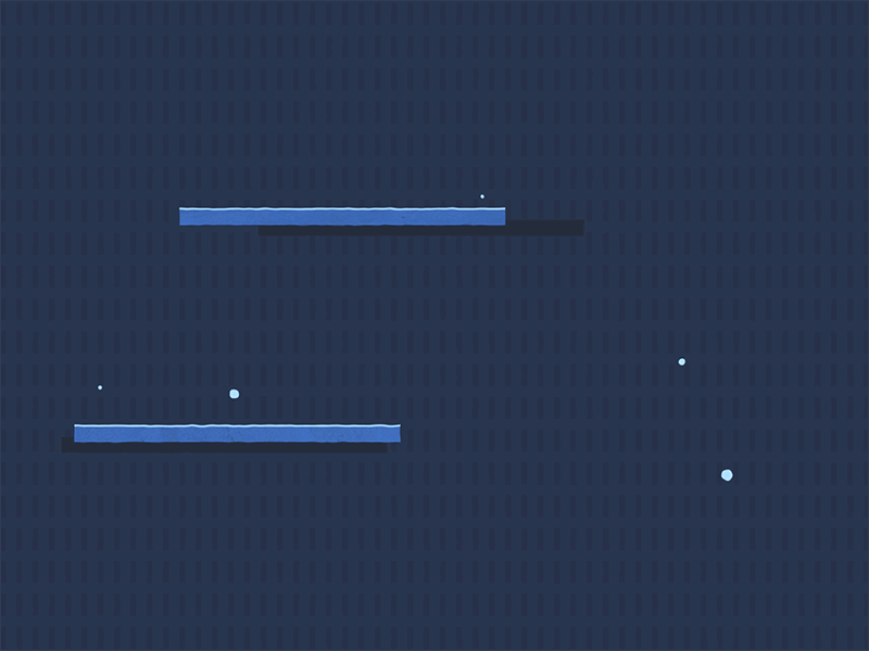 Ball bounce subtle strokes ball bounce gif is life gif animation loop animation after effects motion design motion graphics