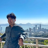 YuriCheung