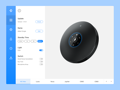 Devices devices ui ux webdesign