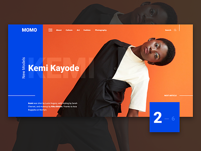 #Things 27 - Sketch branding concept creative design digital fashion interface sketch things typography ui uidesign userexperiance userexperiencedesign userinterfacedesign ux ux ui design web website website concept