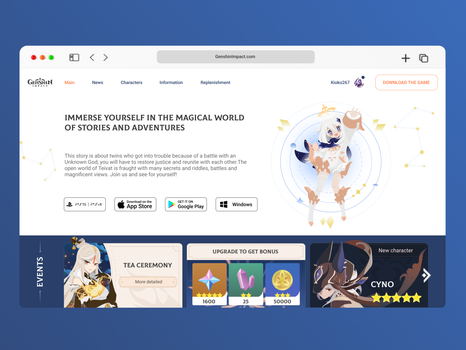 genshin-impact-redesign-by-kay-gerda-on-dribbble