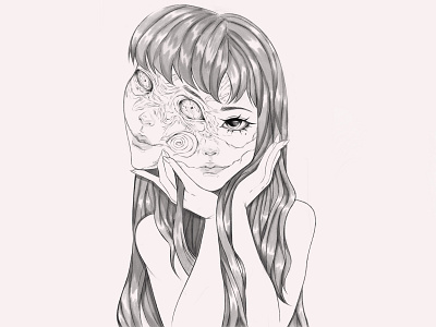 Tomie