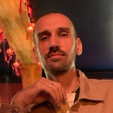 Maksim Nurov