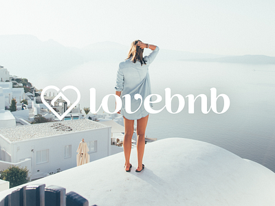 Lovebnb