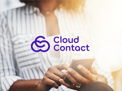 Cloud Contact