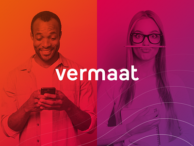 e-Learning Vermaat