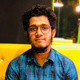 Saidul Islam Sujan