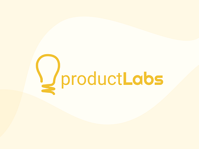 productLabs Logo