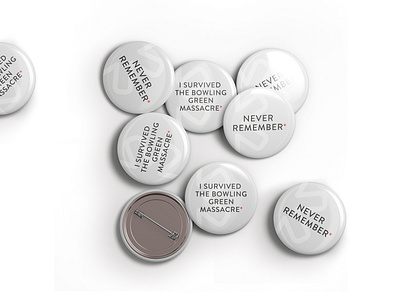 MoAF Buttons