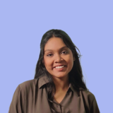 Chahat Agrawal