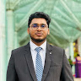 Mohamed Hanan