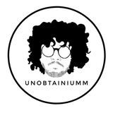 Unobtainiumm