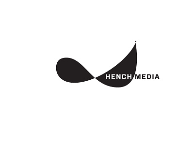 Hench Media - Drone Film Company drone evil eye henchman