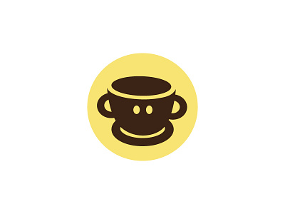 Java Monkey banana coffee coffee cup espresso java monkey