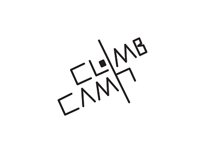 Climb Camp camp climb climber climbing gym rock climbing