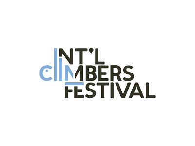 Int'l Climbers Festival