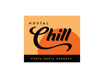 Hostal Chill