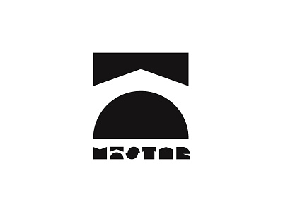 Mostar bih bosnia europe logo mostar