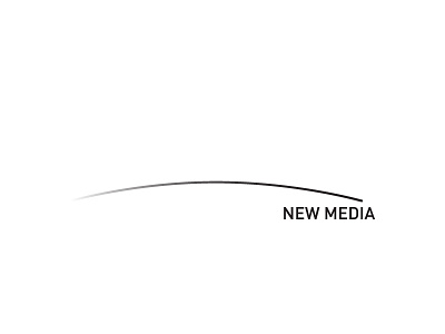 New Media