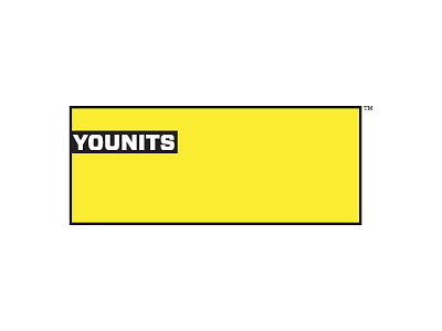 YOUNITS