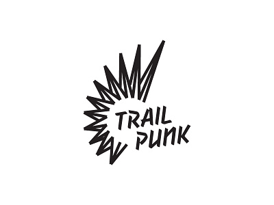 Trail Punk