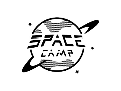 Space Camp