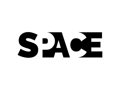 Space-Logo