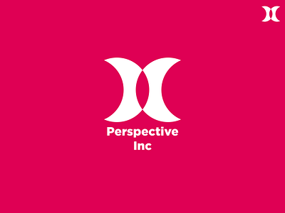 Perspective Inc - Logo