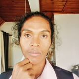 Ny Ainanirina RAKOTO