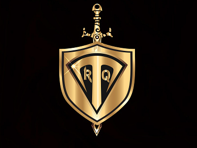 Torque Logo Design branding creative design graphic design illustration logo
