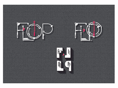 Flip_Flop_Wordmark