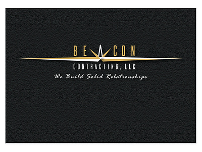 Beacon Contracting, LLC