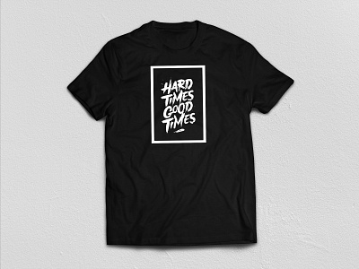 Htgt_BW creative design illustration print on demand tshirt design