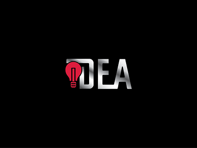 idea_concept