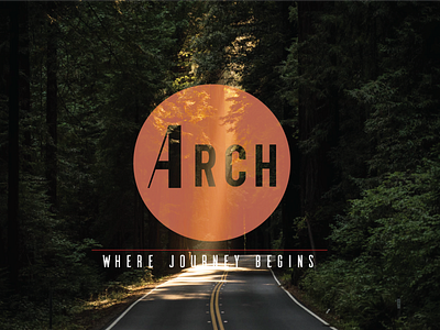 Arch_Motorcycle Company